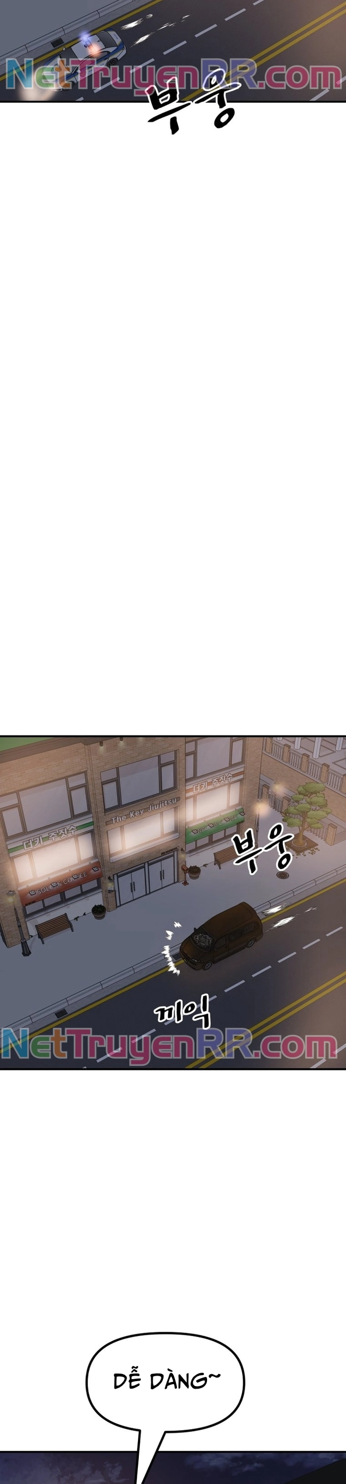 Chapter 142 - Trang 21