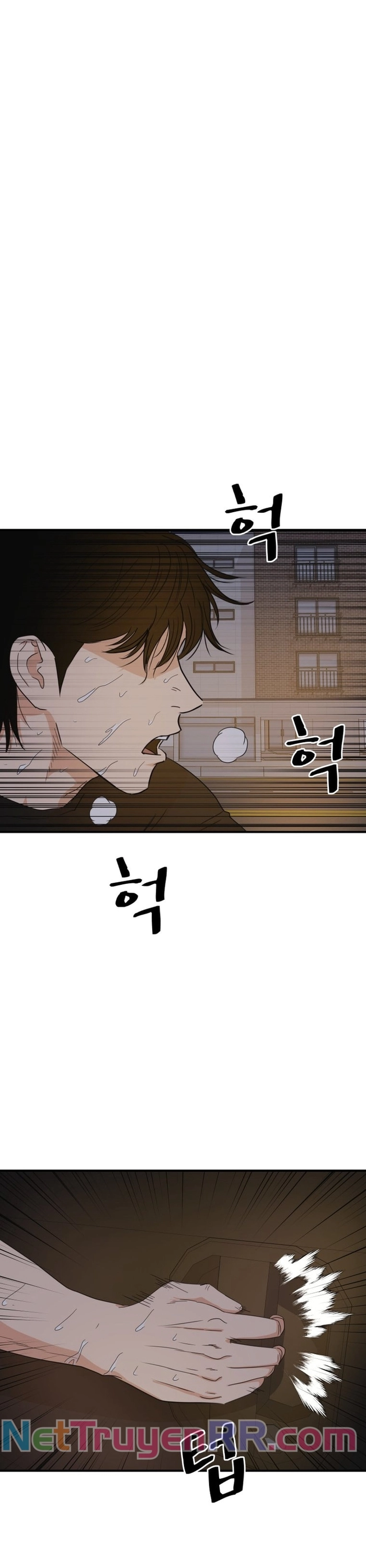 Chapter 142 - Trang 23