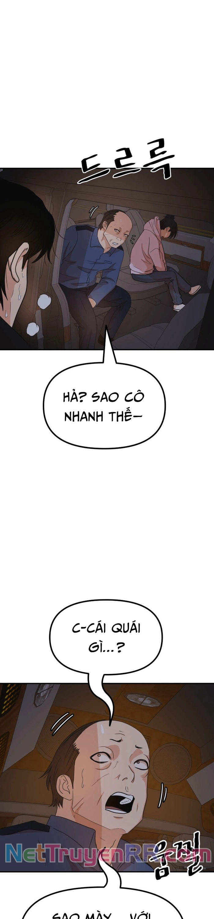Chapter 142 - Trang 24
