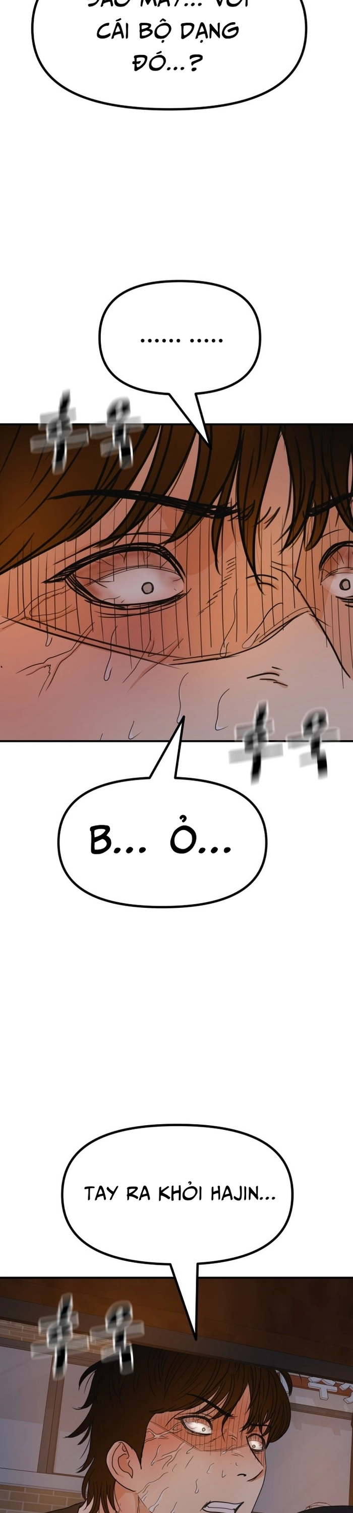Chapter 142 - Trang 25