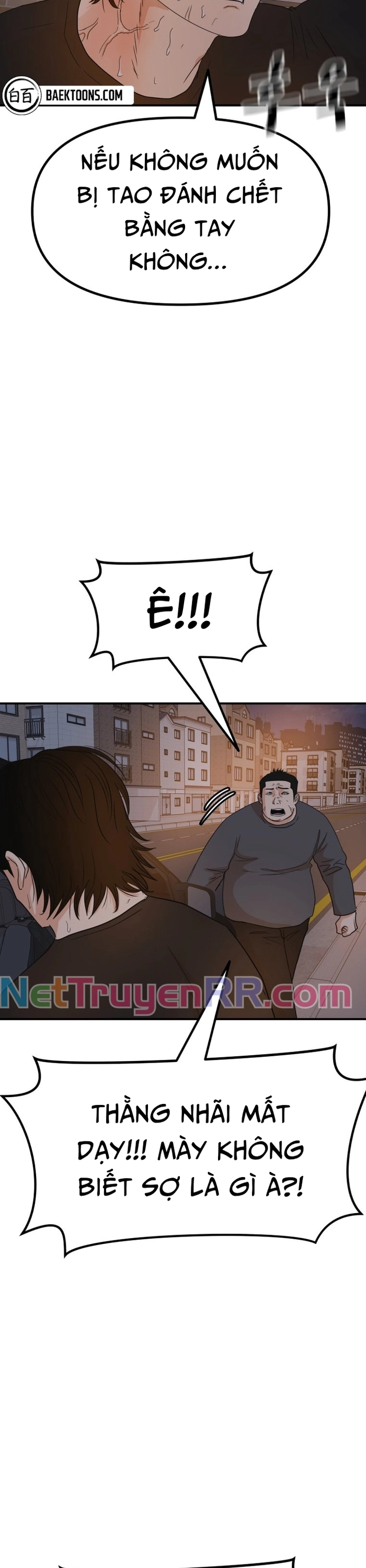 Chapter 142 - Trang 26