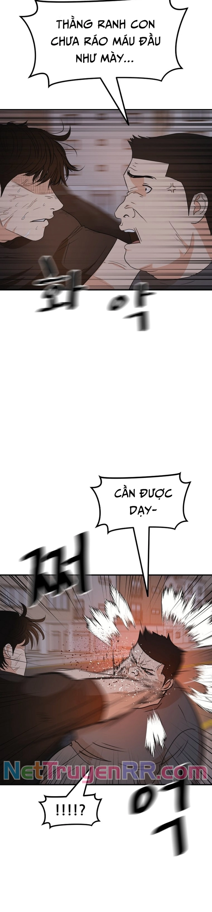 Chapter 142 - Trang 27