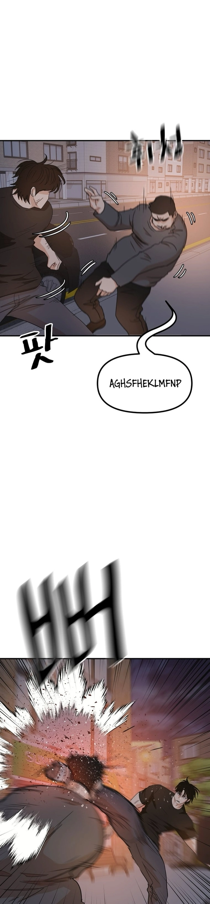 Chapter 142 - Trang 28