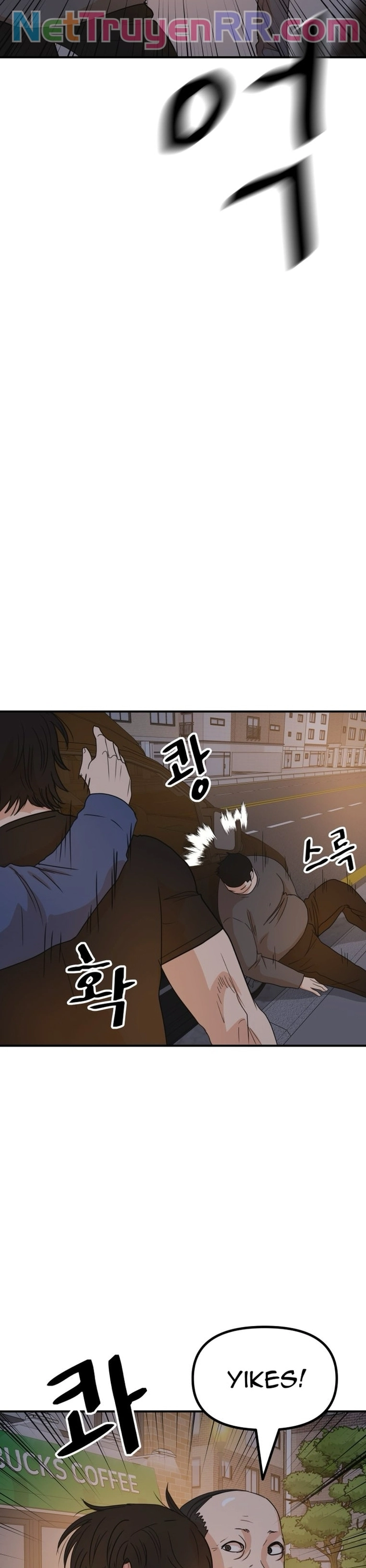 Chapter 142 - Trang 29