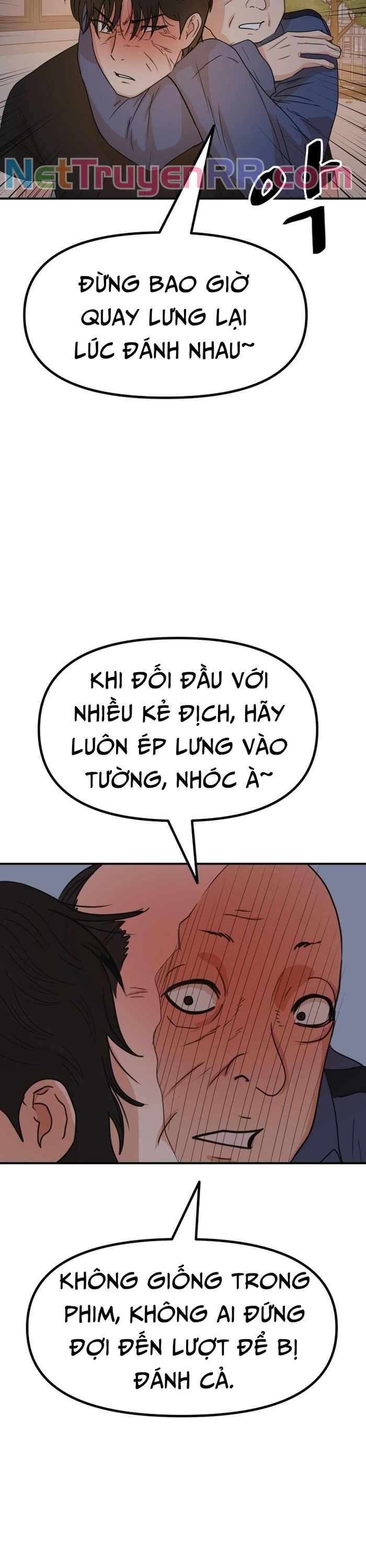 Chapter 142 - Trang 30