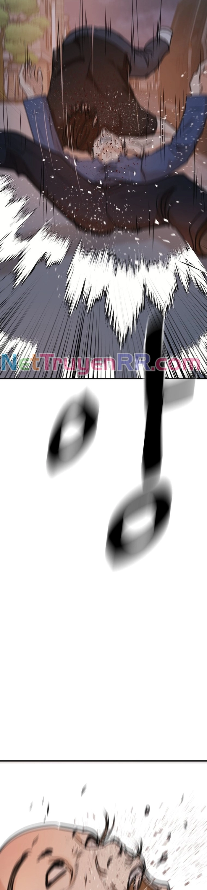Chapter 142 - Trang 34