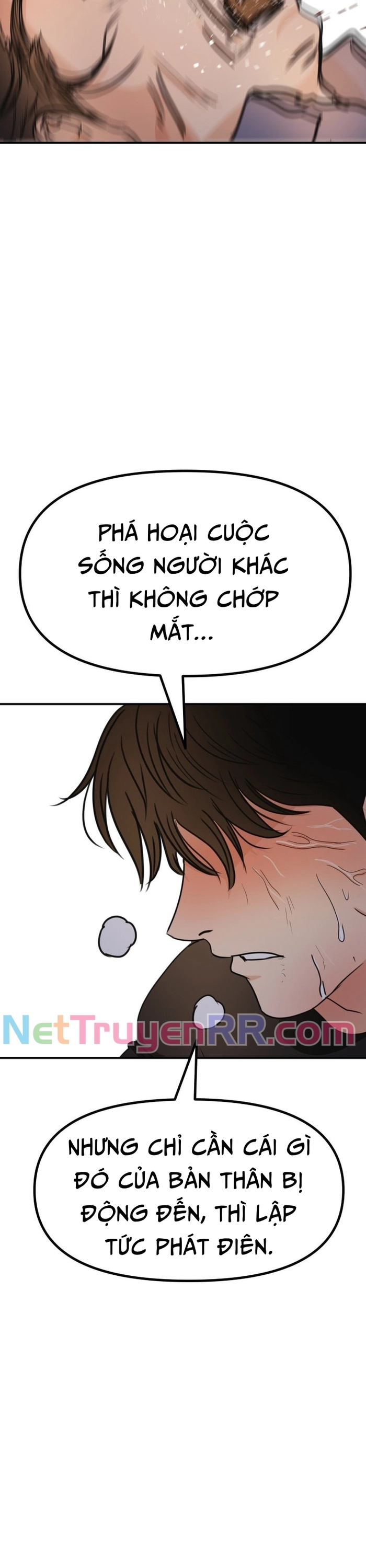 Chapter 142 - Trang 35