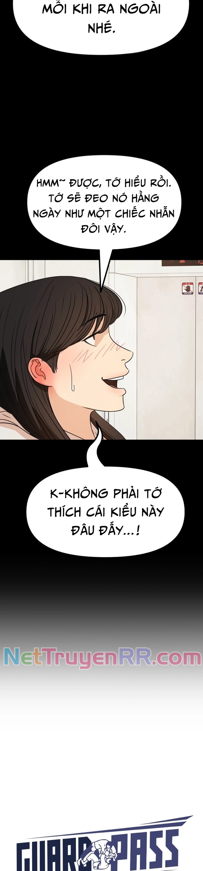 Chapter 142 - Trang 5