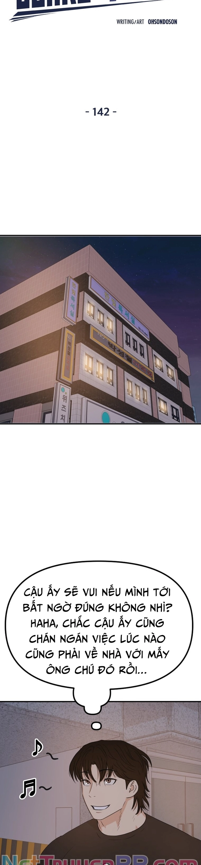 Chapter 142 - Trang 6