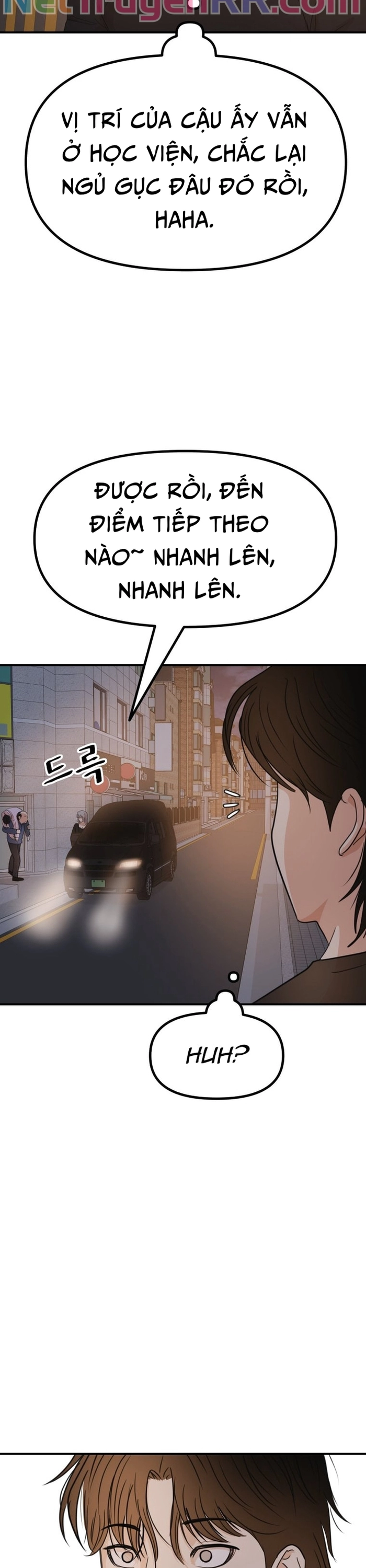 Chapter 142 - Trang 7