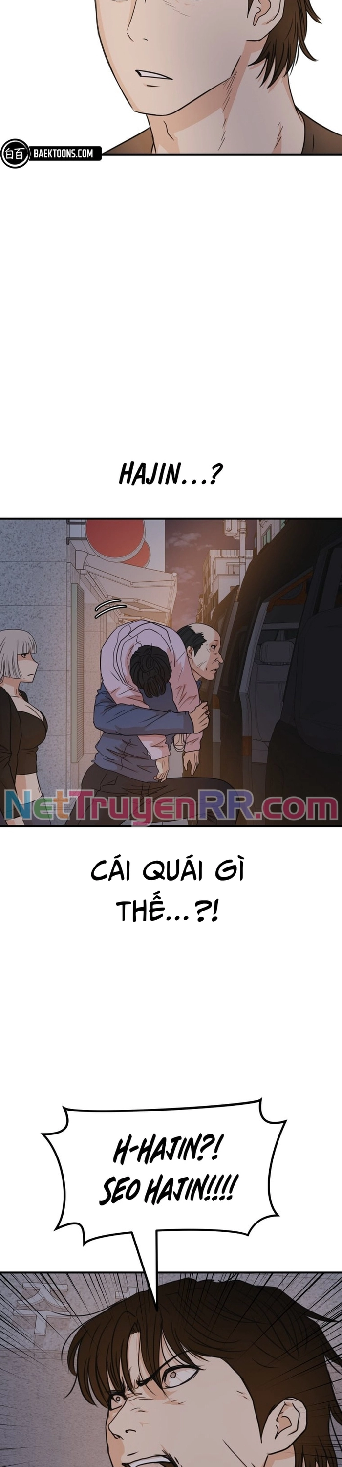 Chapter 142 - Trang 8