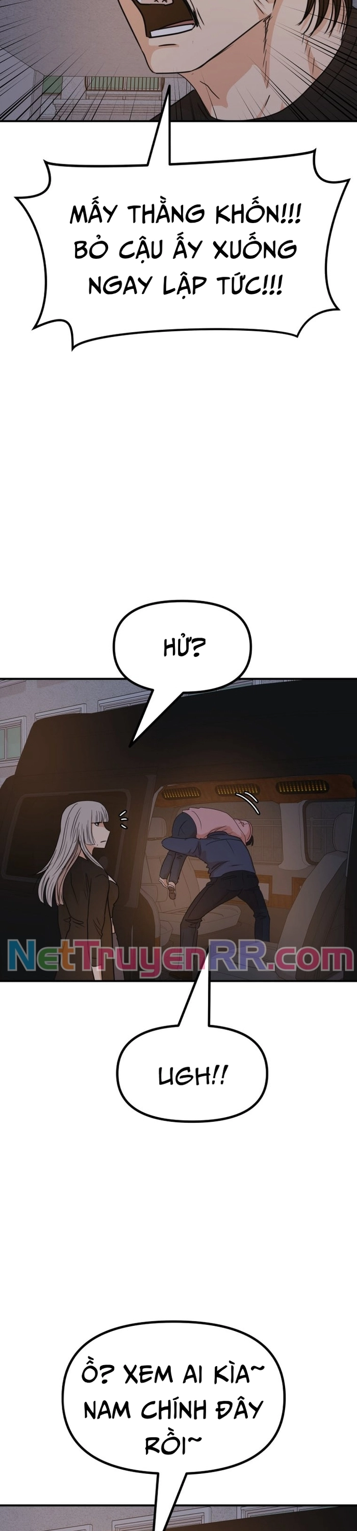 Chapter 142 - Trang 9