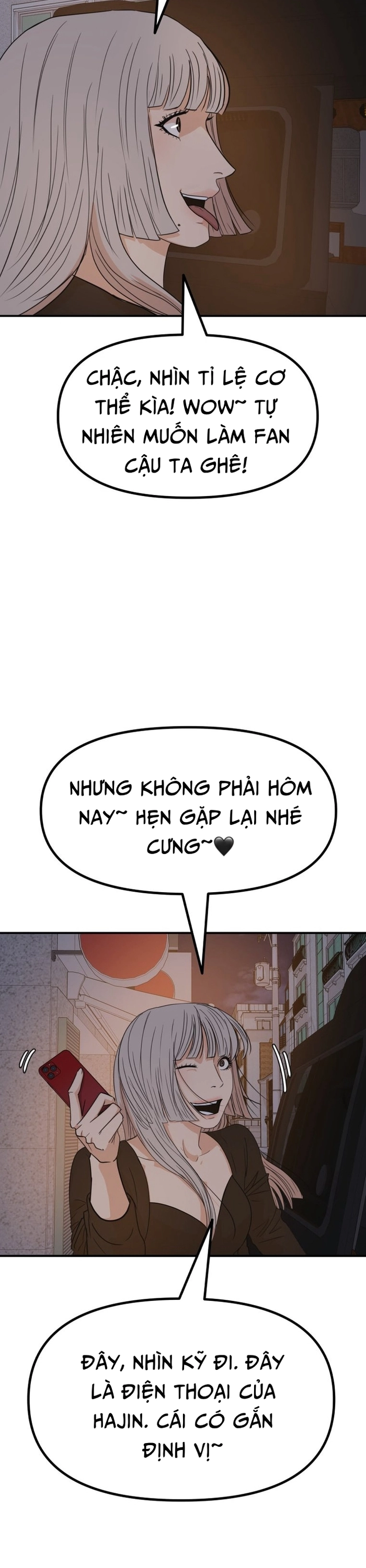 Chapter 142 - Trang 10