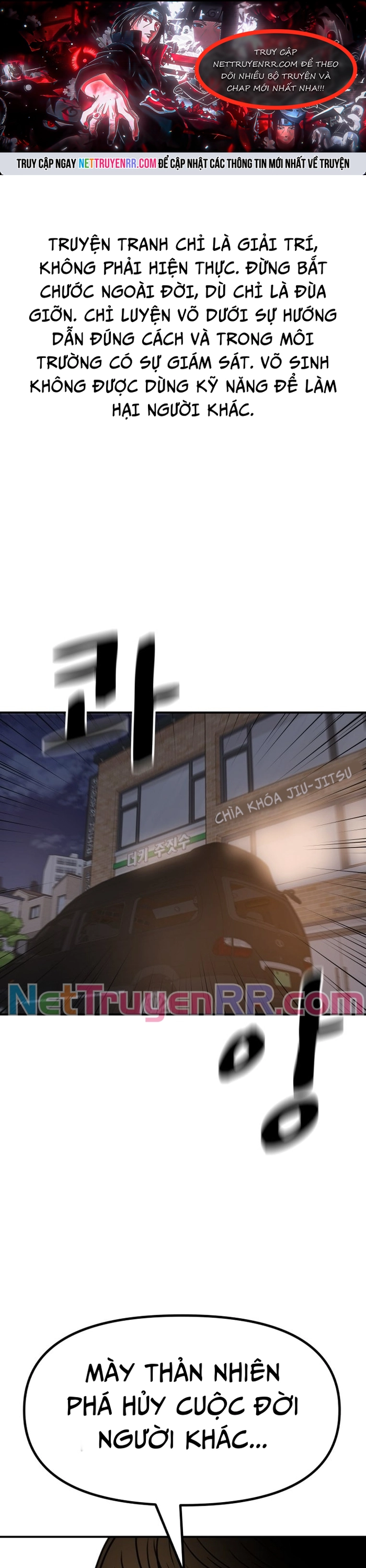 Chapter 143 - Trang 1