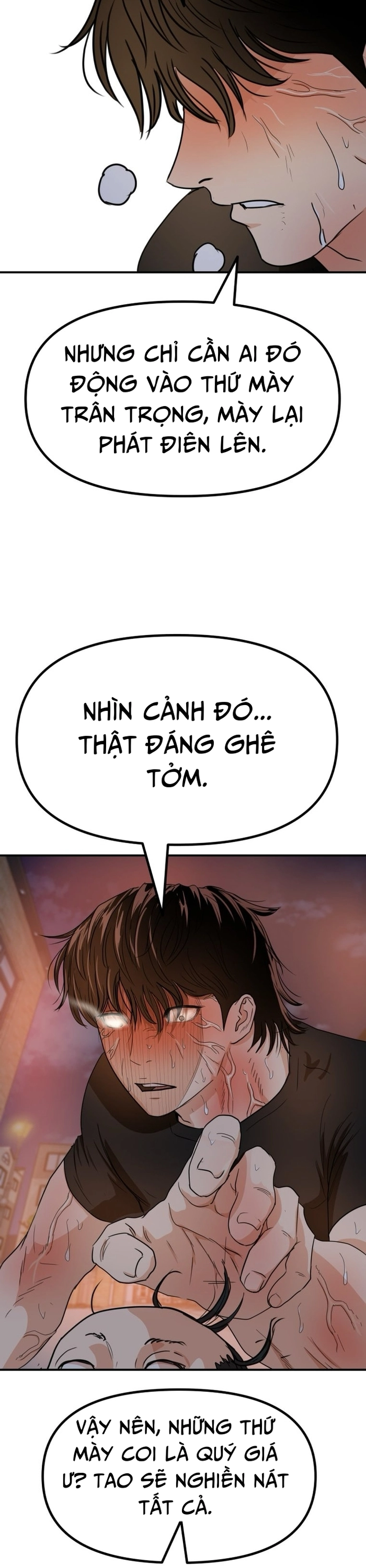 Chapter 143 - Trang 2