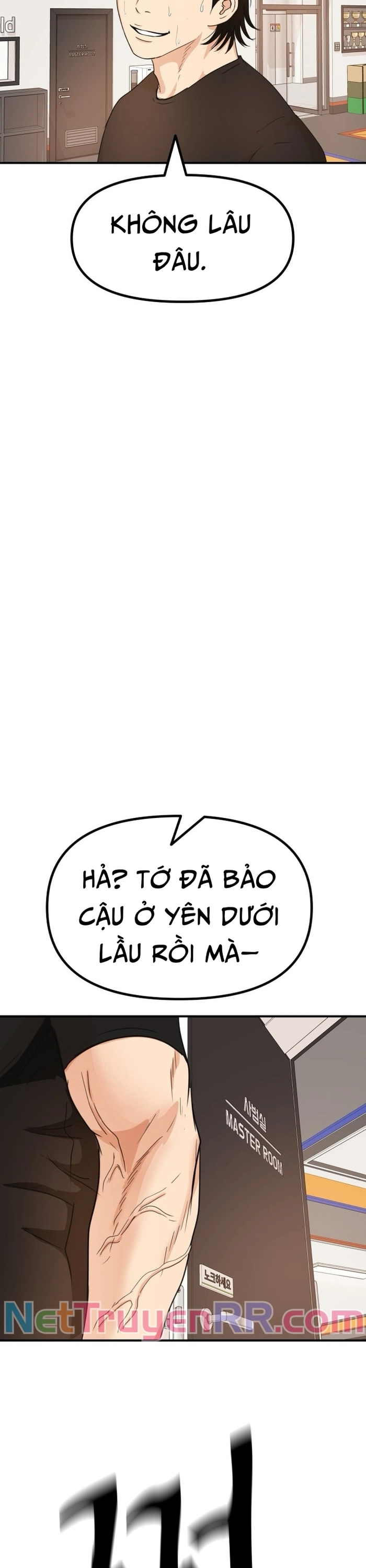 Chapter 143 - Trang 11