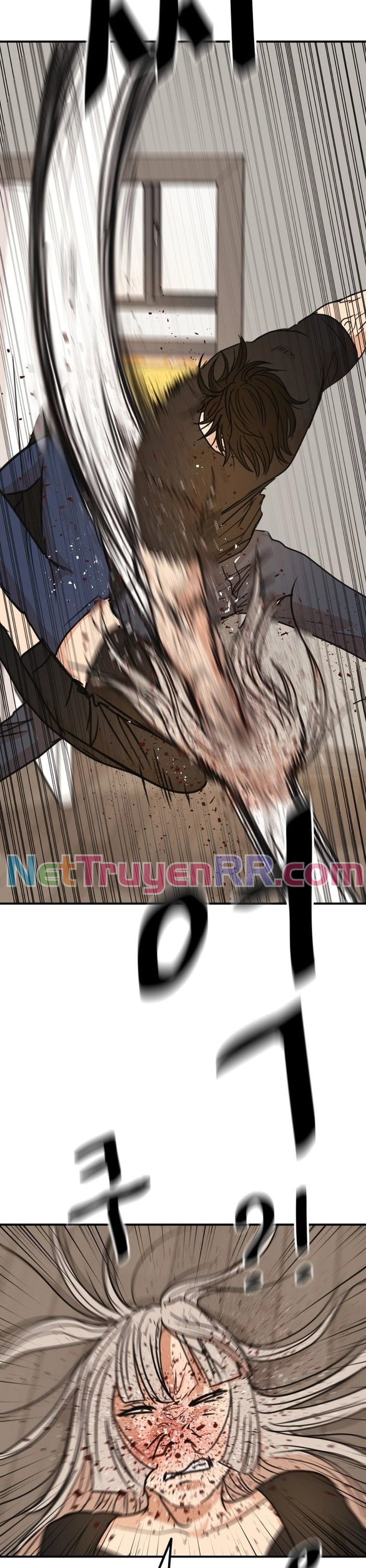 Chapter 143 - Trang 12