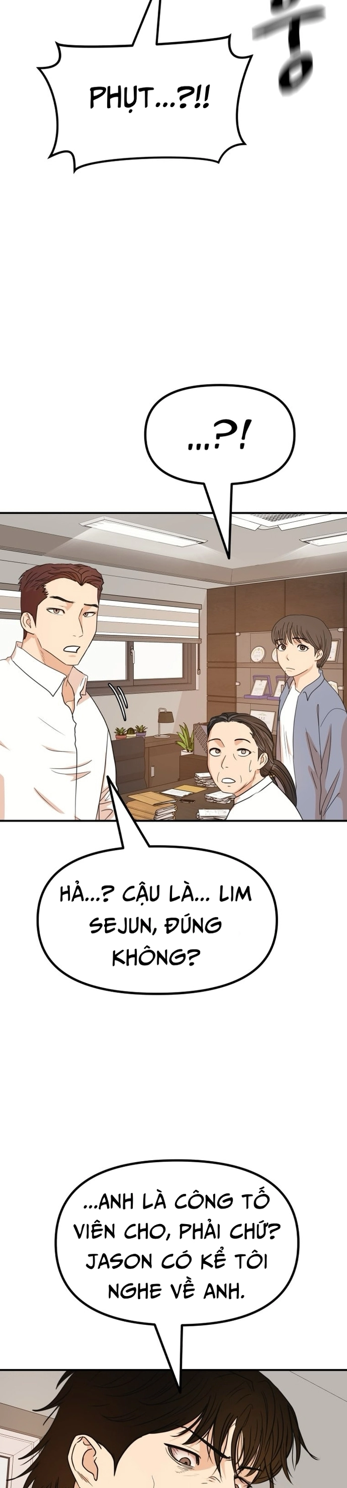 Chapter 143 - Trang 13