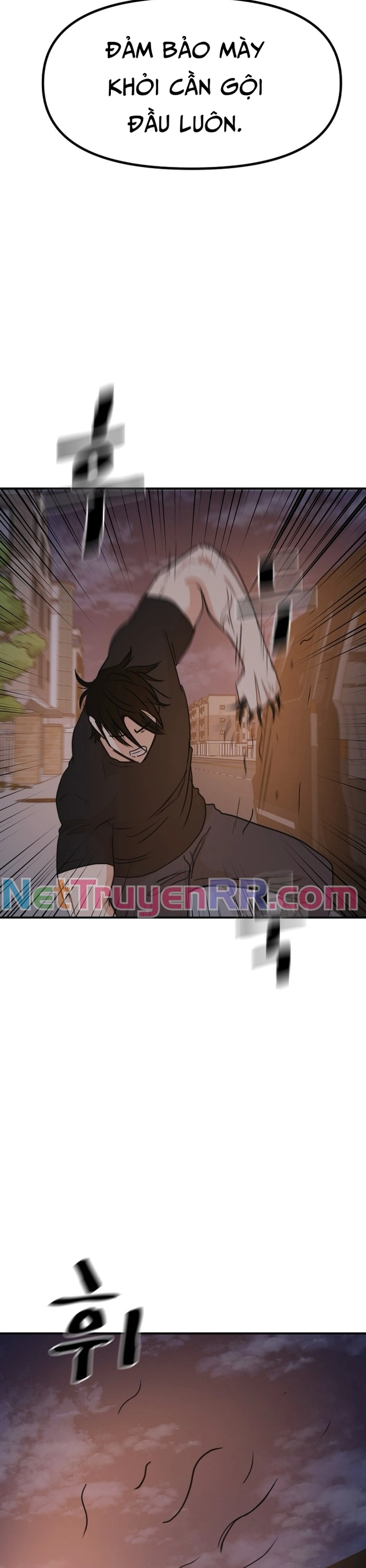 Chapter 143 - Trang 4