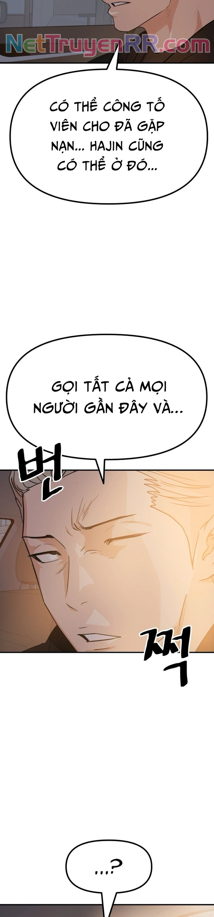 Chapter 143 - Trang 35