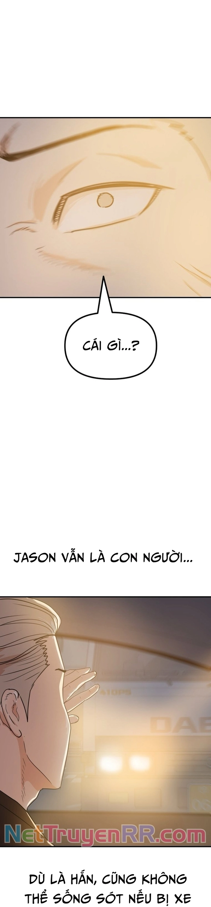 Chapter 143 - Trang 37