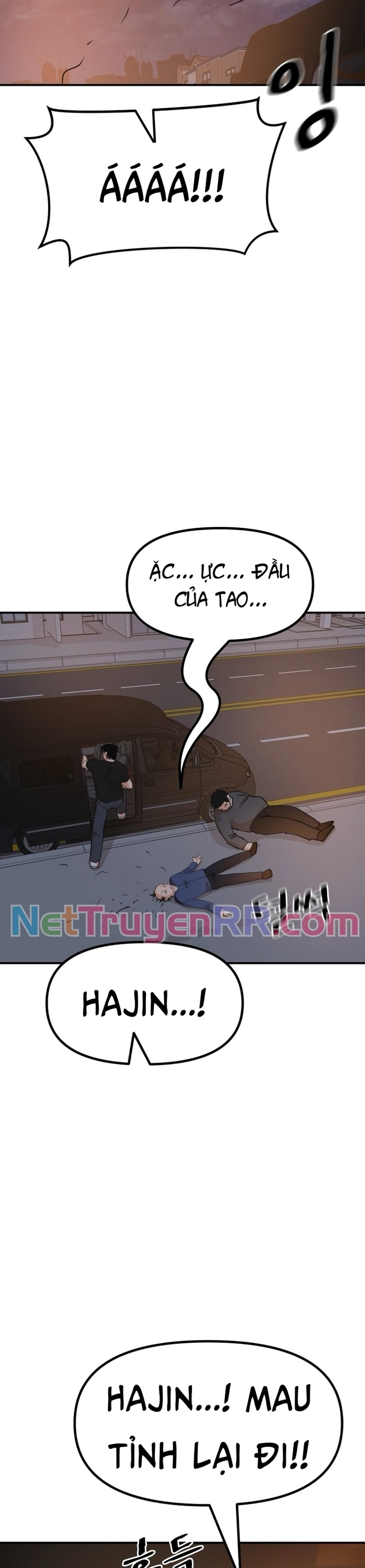 Chapter 143 - Trang 5