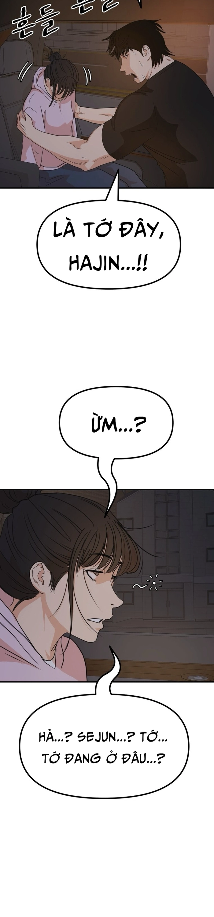 Chapter 143 - Trang 6