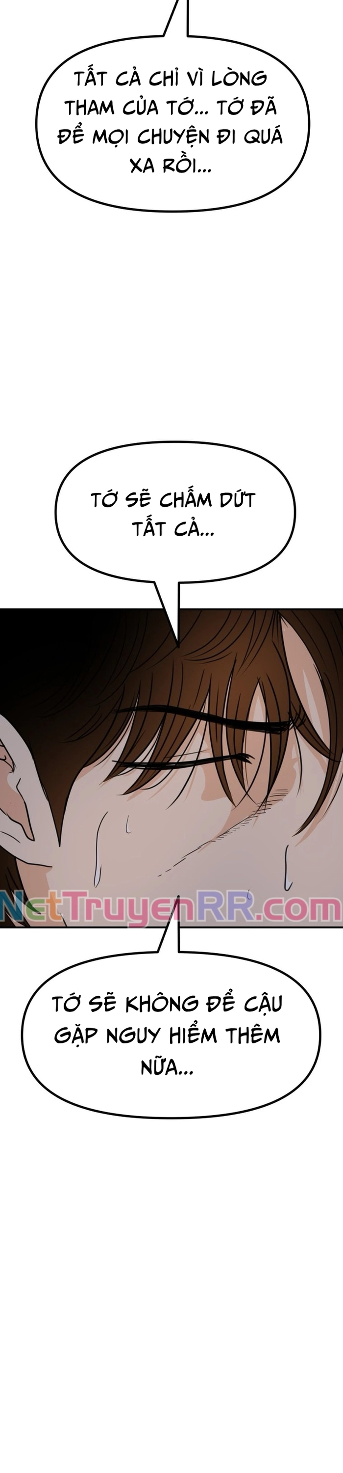 Chapter 143 - Trang 8