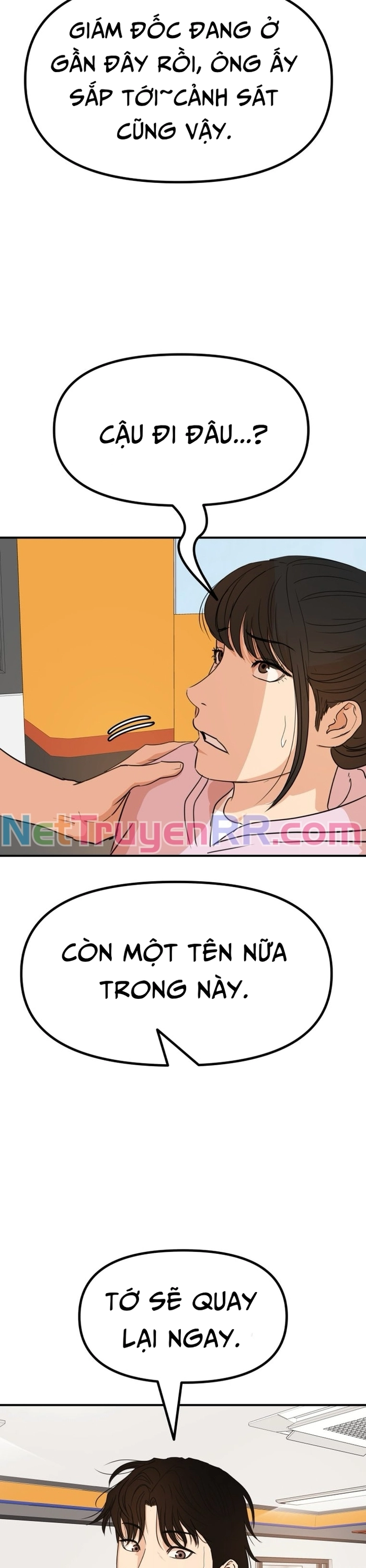 Chapter 143 - Trang 10