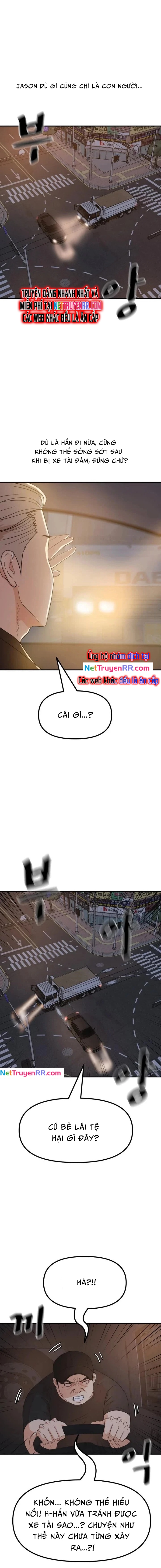Chapter 144 - Trang 2