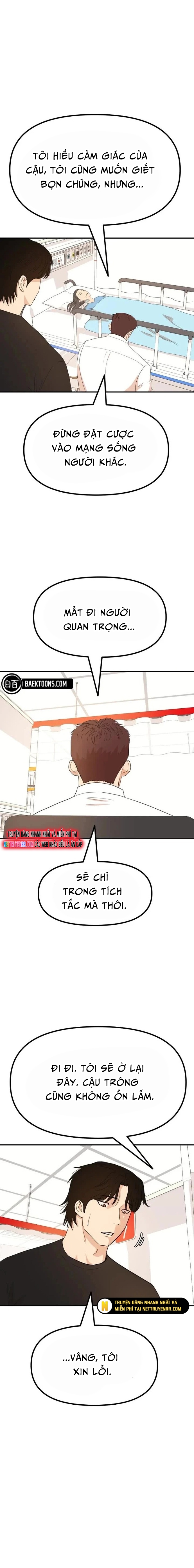 Chapter 144 - Trang 11