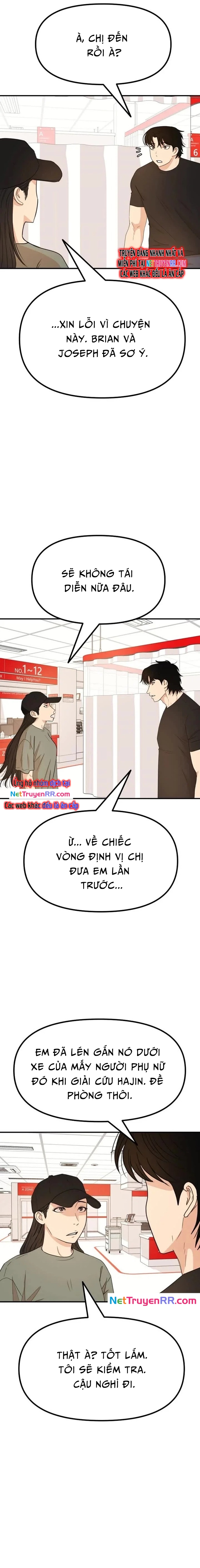 Chapter 144 - Trang 12