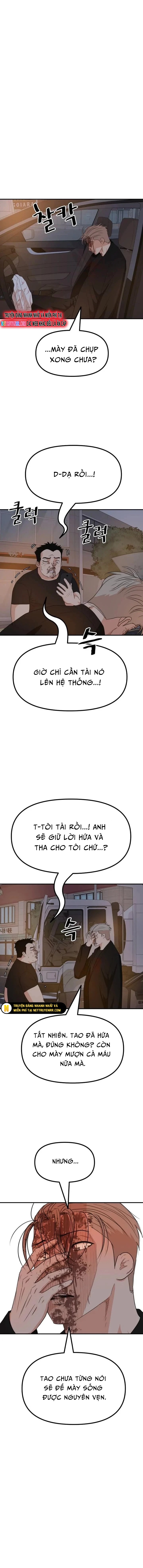 Chapter 144 - Trang 13