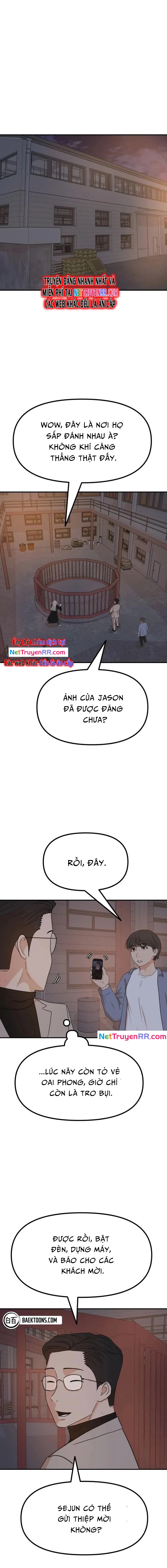 Chapter 144 - Trang 14