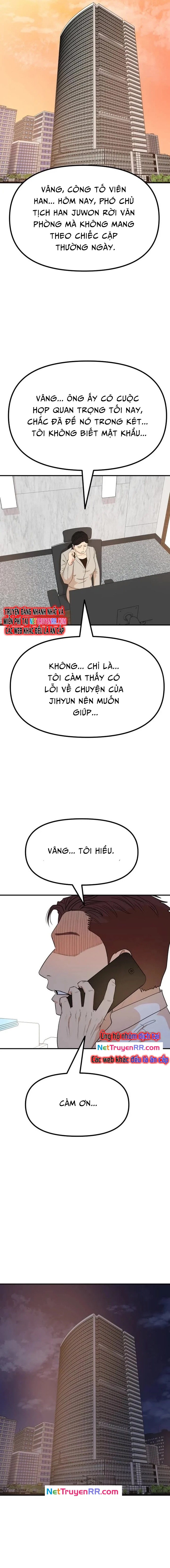 Chapter 144 - Trang 16