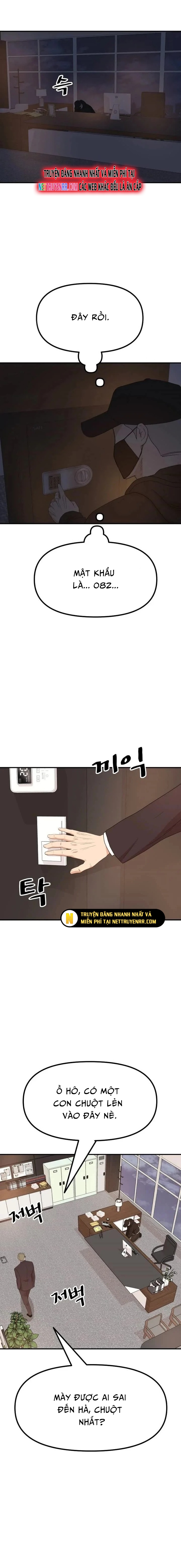 Chapter 144 - Trang 17