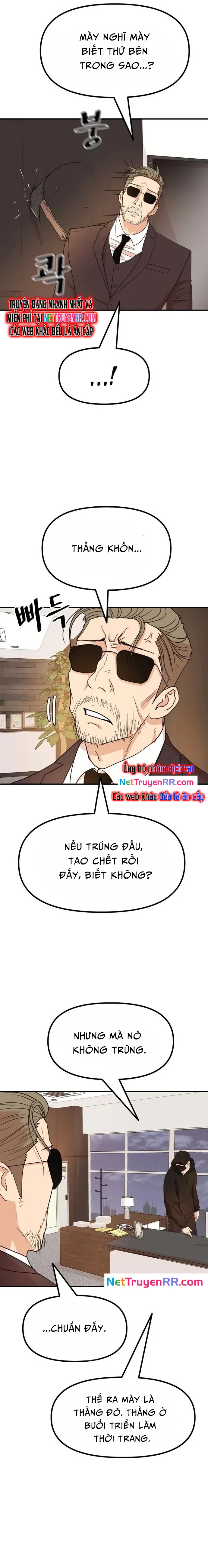 Chapter 144 - Trang 18