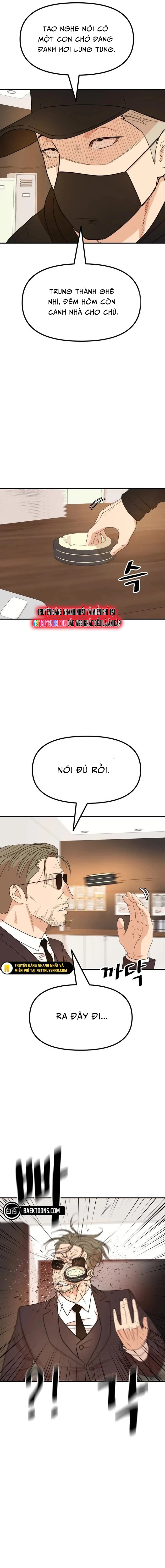 Chapter 144 - Trang 19