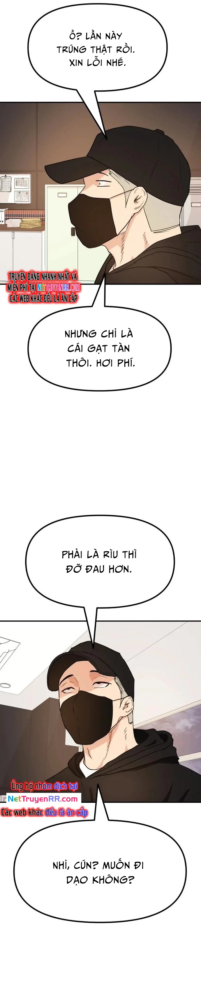 Chapter 144 - Trang 20