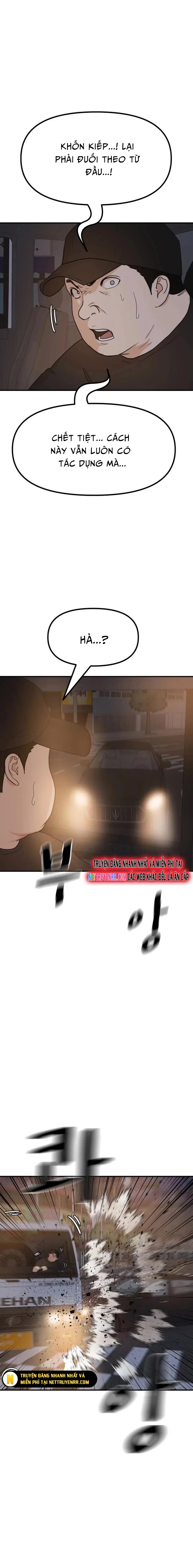 Chapter 144 - Trang 3