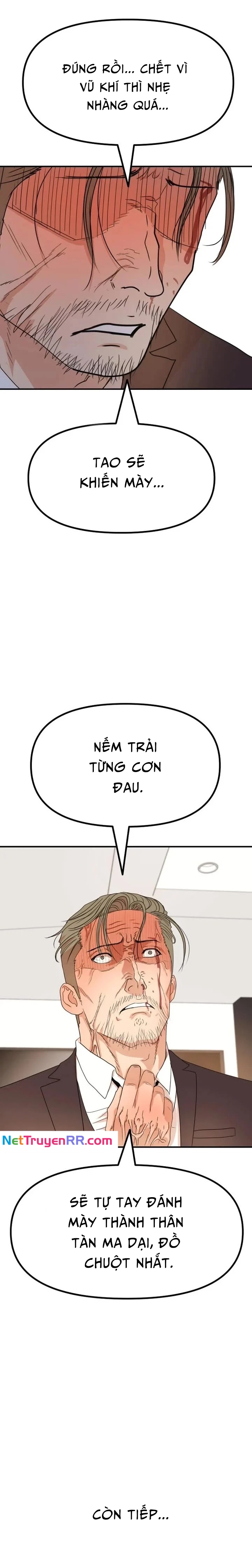 Chapter 144 - Trang 21