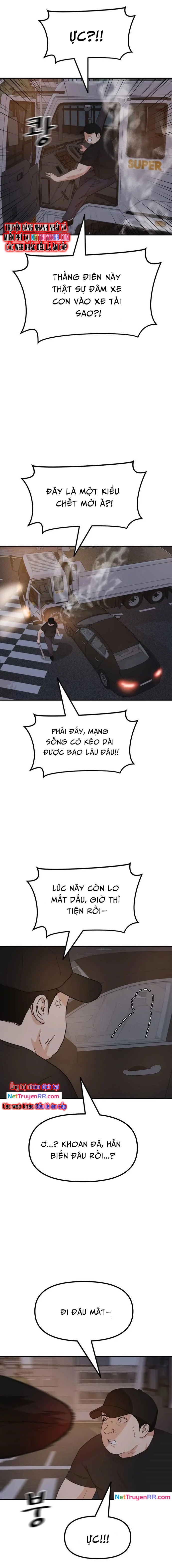Chapter 144 - Trang 4