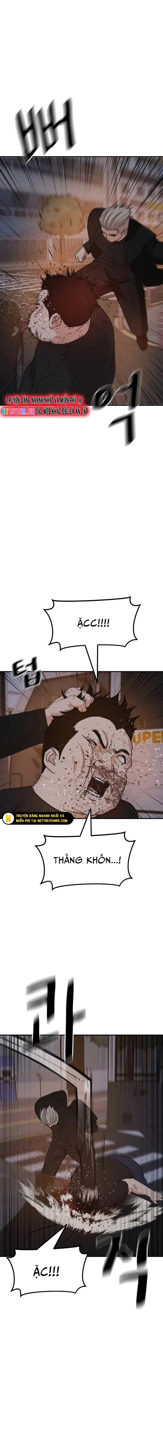 Chapter 144 - Trang 5