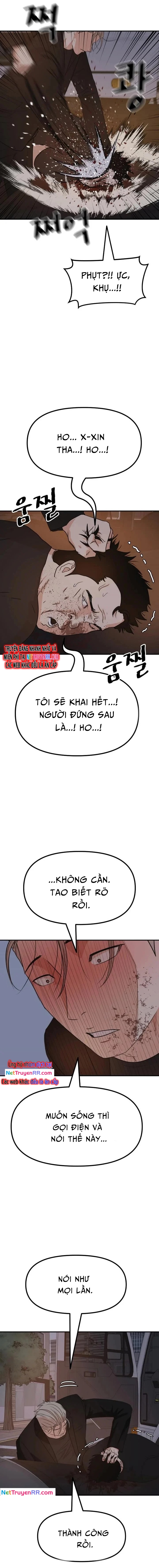 Chapter 144 - Trang 6