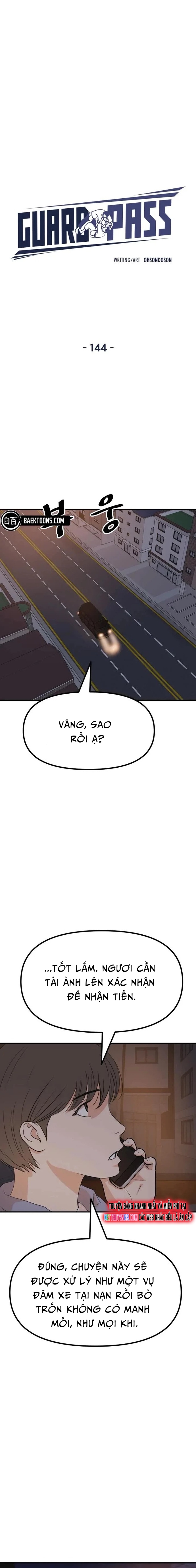 Chapter 144 - Trang 7