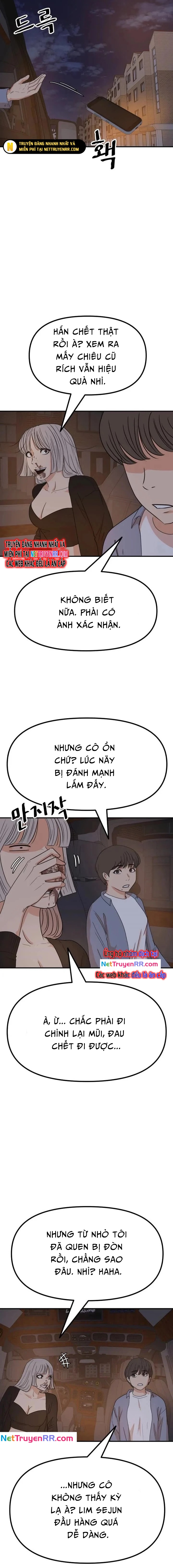 Chapter 144 - Trang 8