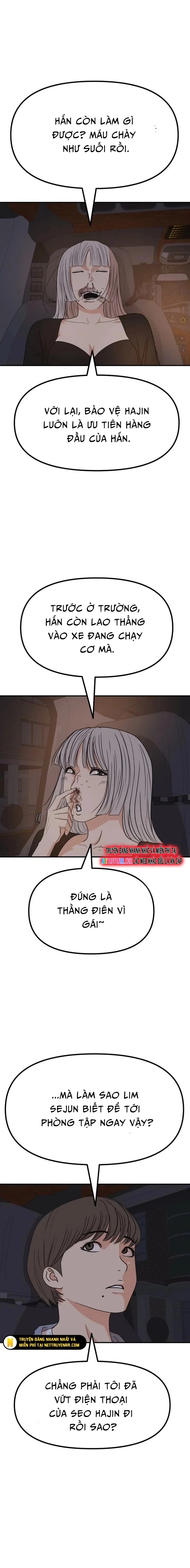Chapter 144 - Trang 9