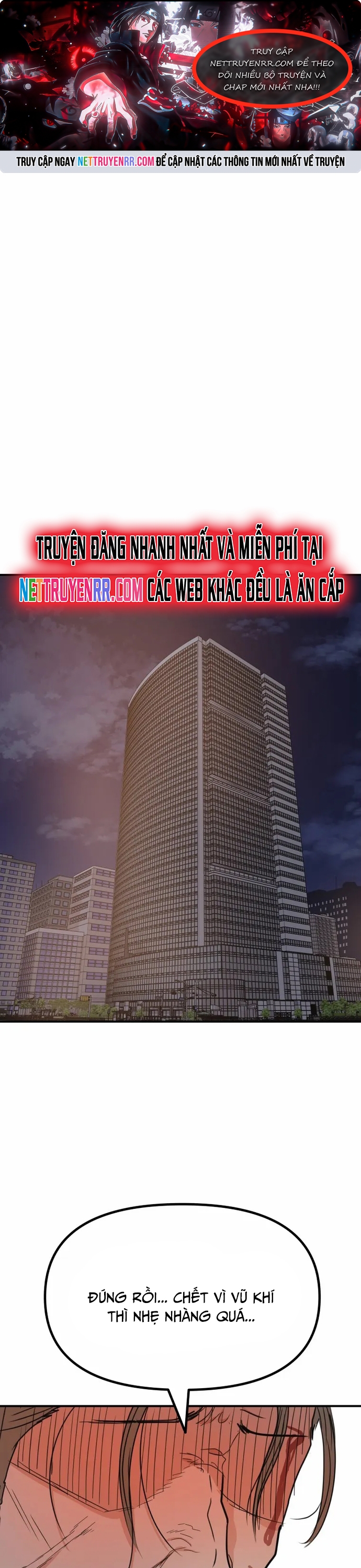 Chapter 145 - Trang 1