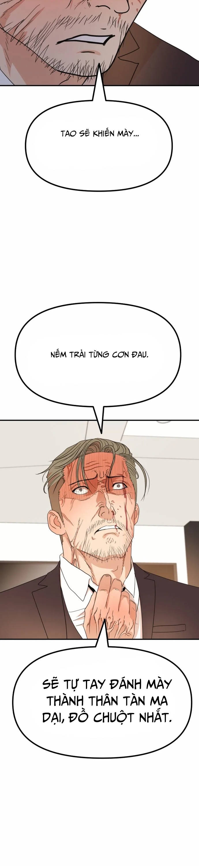 Chapter 145 - Trang 2