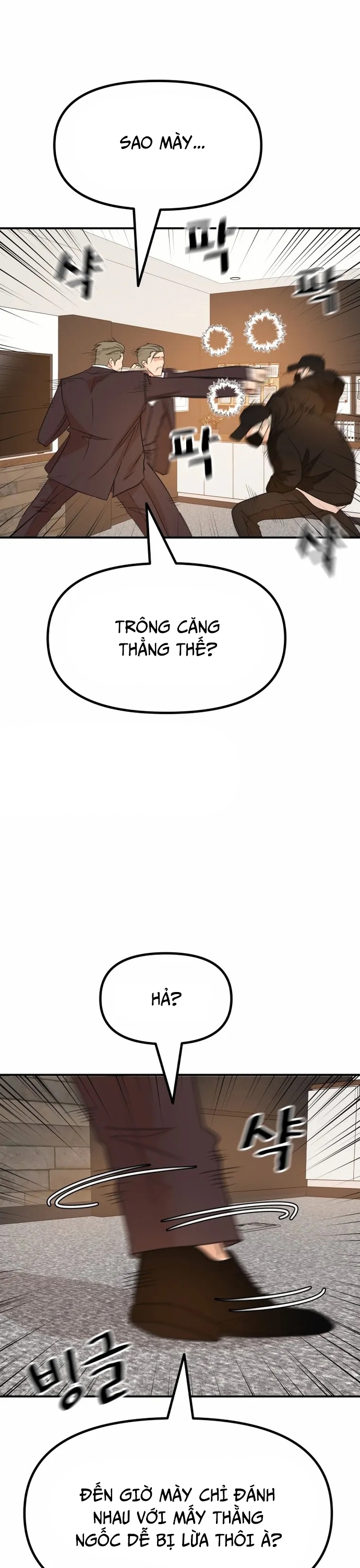 Chapter 145 - Trang 11
